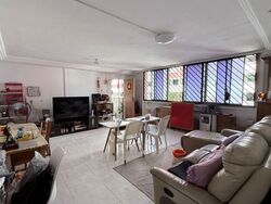 Blk 613 Hougang Avenue 8 (Hougang), HDB 4 Rooms #568180341